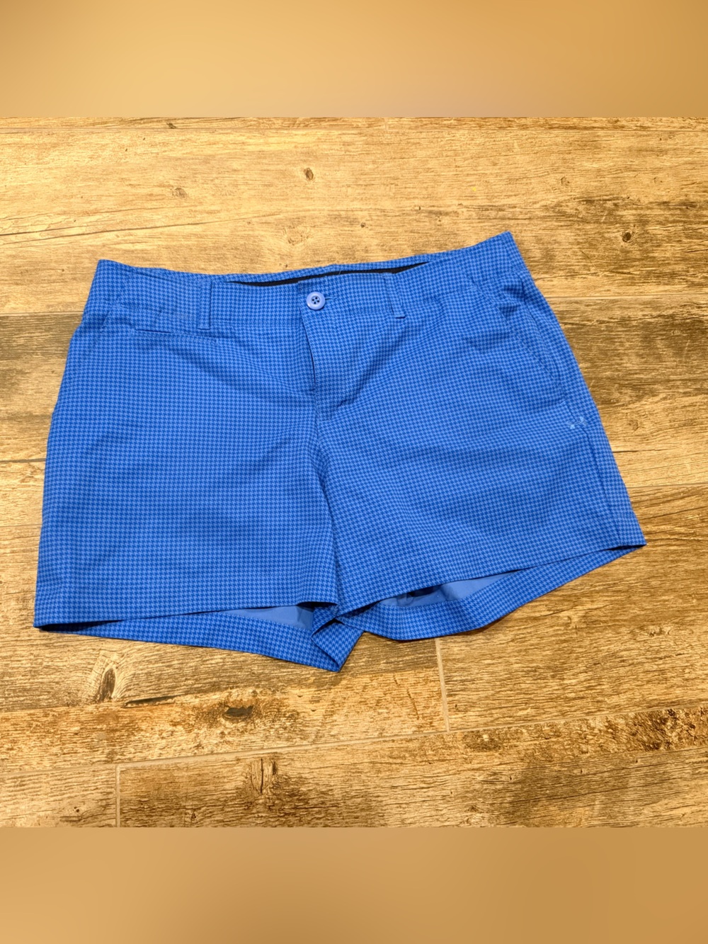 Under Armour Women's Shorts